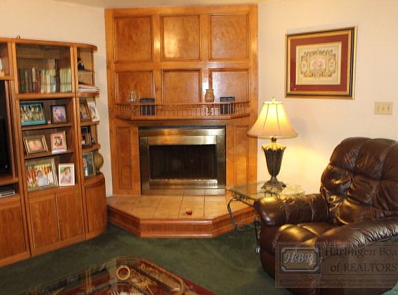 5th image of 798 Comfort Ln
