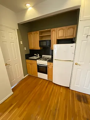 Rented by Best Apartments North Inc | media 6