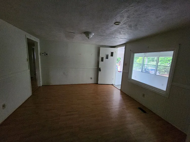 226 Elliott Bridge Rd — Photo 3