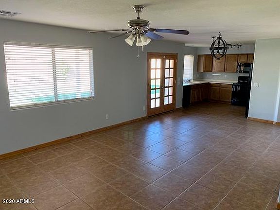 2nd image of 3002 S 92nd Cir