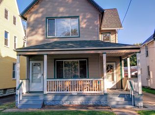 3187 W 14th St, Cleveland, OH 44109