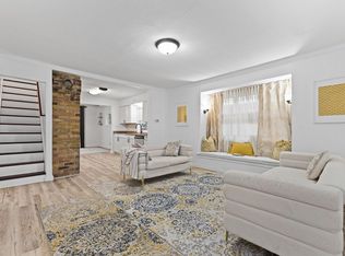 1775 Morgan Ave, Saint Paul, MN 55116