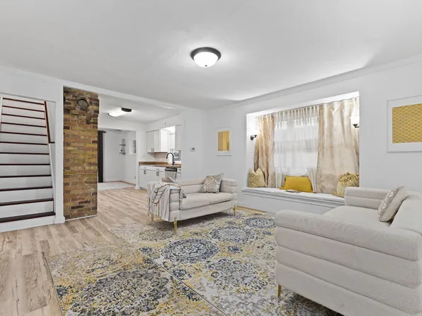 1775 Morgan Ave, Saint Paul, MN 55116