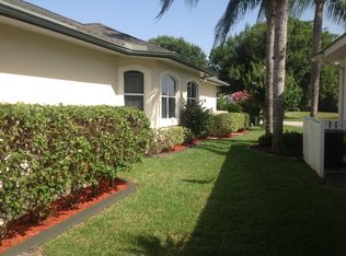 6713 Peach Tree Creek Rd, Bradenton, FL 34203