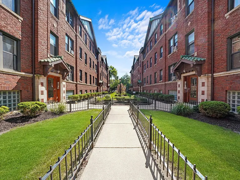 2700 Spaulding LLC — Photo 11