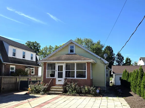 902 Haines Ave, Wilmington, DE 19809