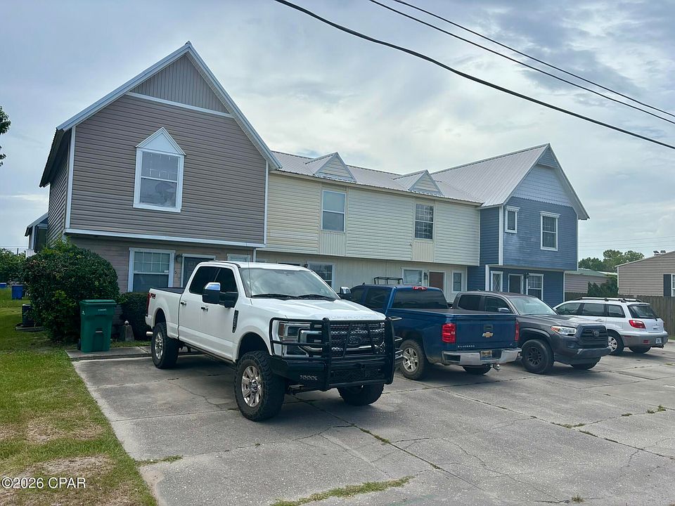 1st image of 1512 Kraft Ave