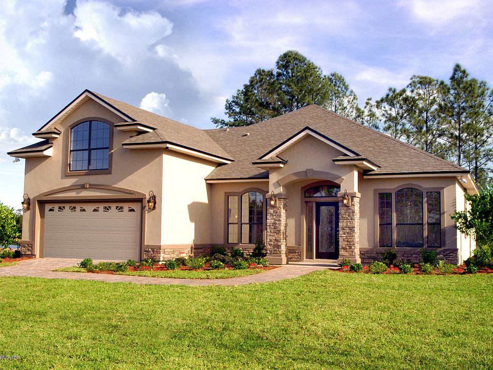 1st image of 105 LINDA LAKE Lane