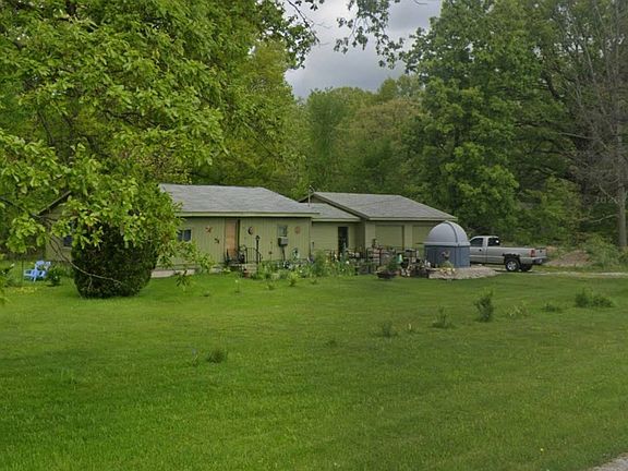 3rd image of 8612 County Road 40