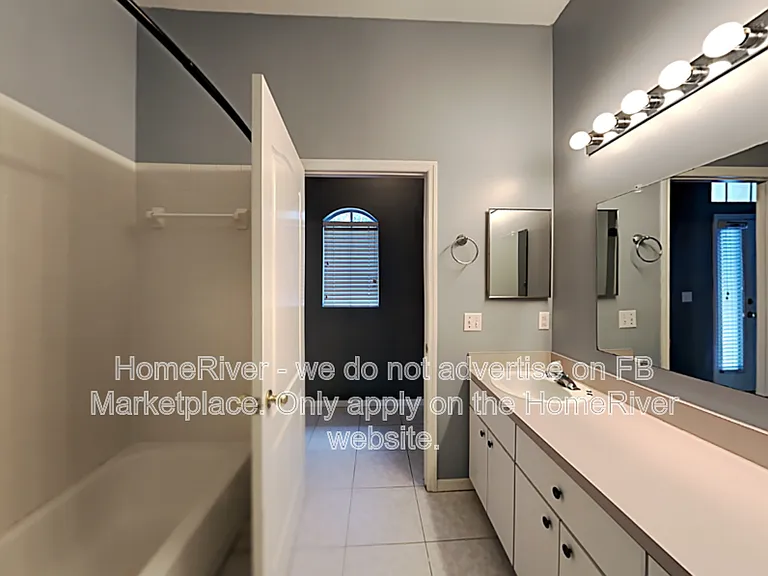 16916 Harrierridge Pl — Photo 16