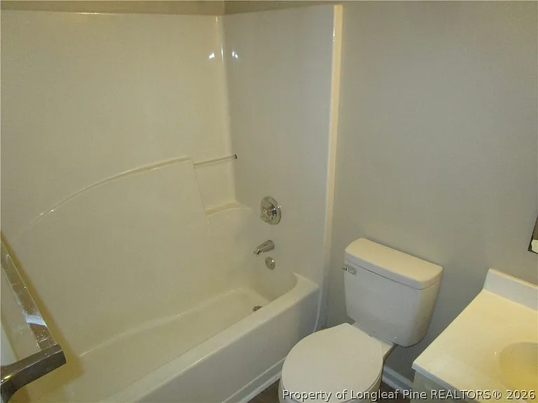 2122 Constitution Dr — Photo 12