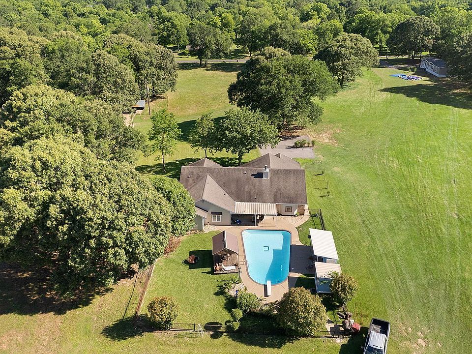 801 W Tremont St, Grand Saline, TX 75140 MLS 10152437 Zillow