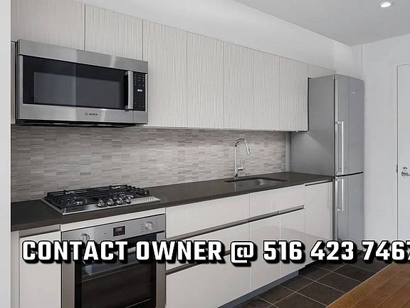 2nd image of 172 E 85th St APT 4