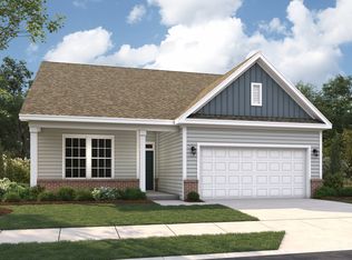 1014 Eva Jean Ln, Wingate, NC 28174