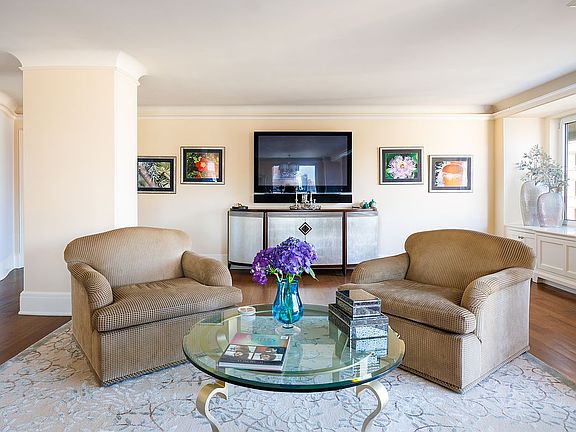 5th image of 50 E 89th St #21CD