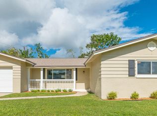 884 Westport Dr, Rockledge, FL 32955
