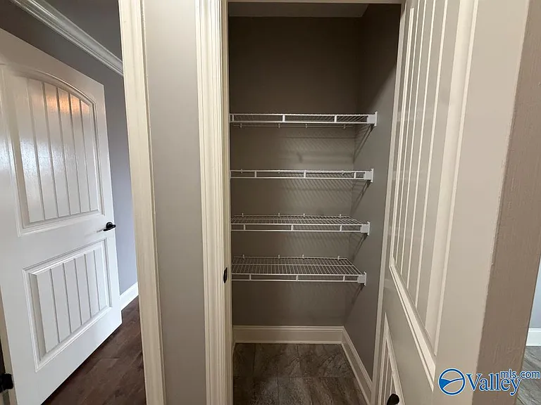 13292 Callaway Dr — Photo 33