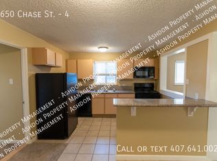 2650 Chase St APT 4, Wheat Ridge, CO 80214