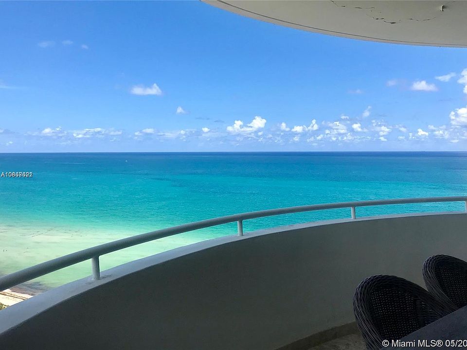 1st image of 6301 Collins Ave APT 1803