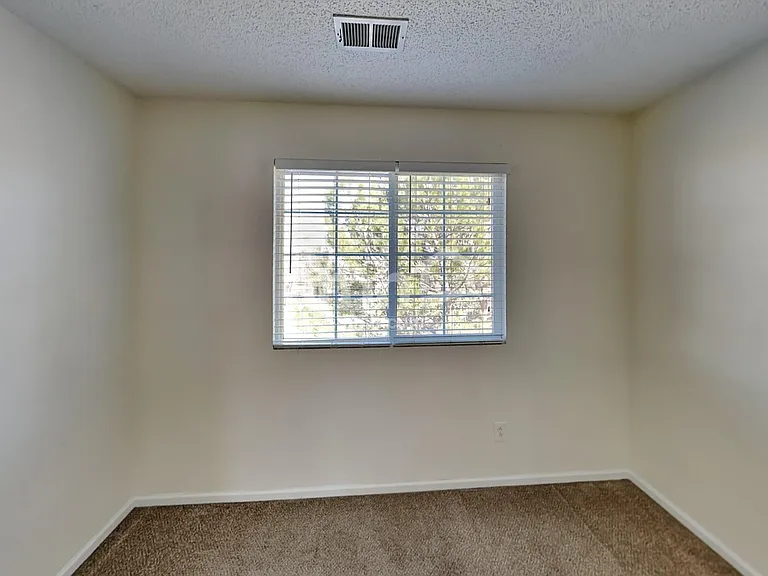 2435 S Gibraltar Way — Photo 17