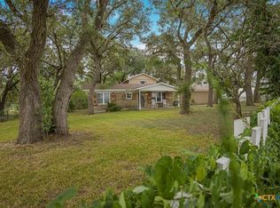 5209 Fm 447, Victoria, TX 77905