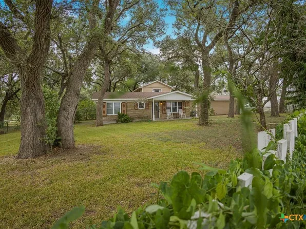 5209 Fm 447, Victoria, TX 77905