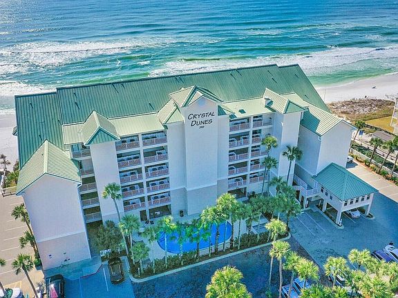 2nd image of 2900 Scenic Highway 98 Unit 502