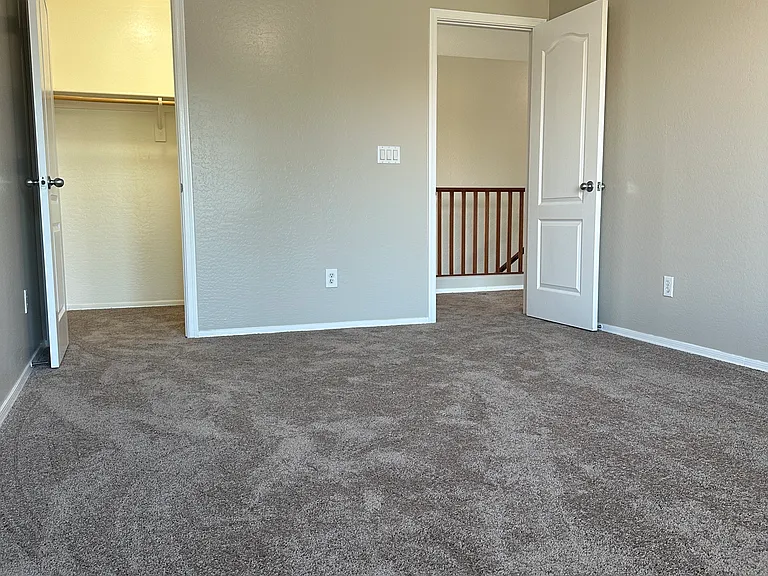 1029 E Canyon Trl — Photo 25