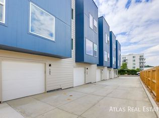 2140 S Ash St #104, Denver, CO 80222