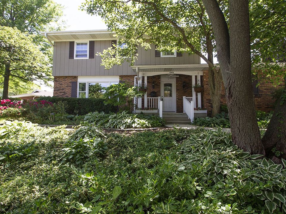 1st image of 1 Cambridge Ct