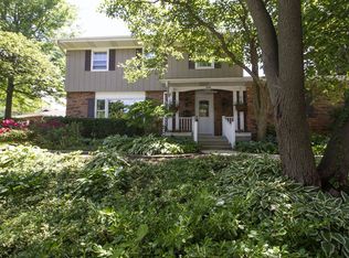 1 Cambridge Ct, Bourbonnais, IL 60914