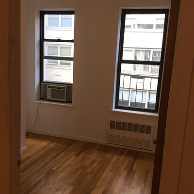 Rented by Copperwood Real Estate | media 20