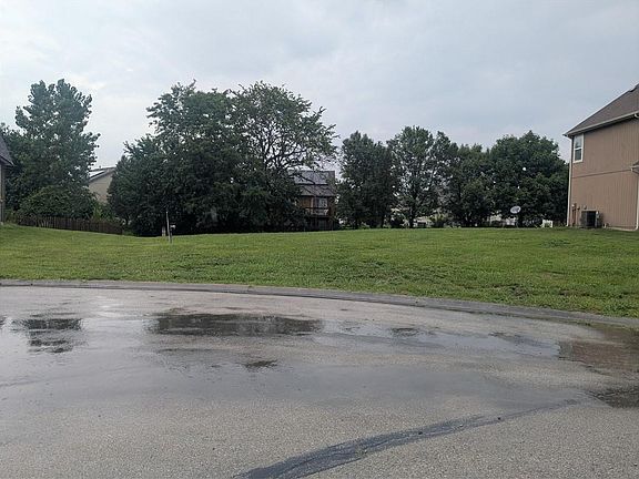5th image of 1249 SW Nagona Ln