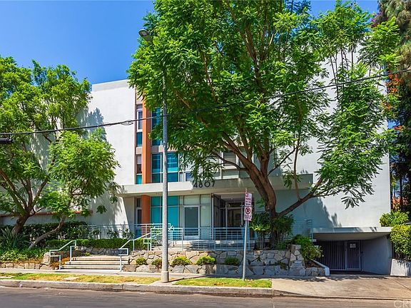 2nd image of 4807 Woodley Ave Unit 310