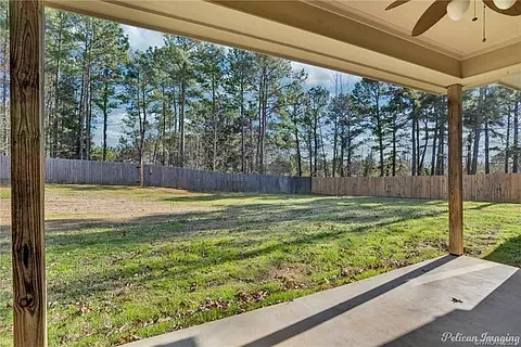 Clearbrook Way — Photo 27