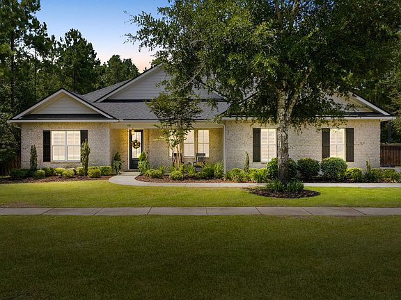 2nd image of 110 Harmony Way