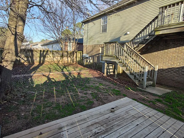 2876 W Riverridge Dr — Photo 21