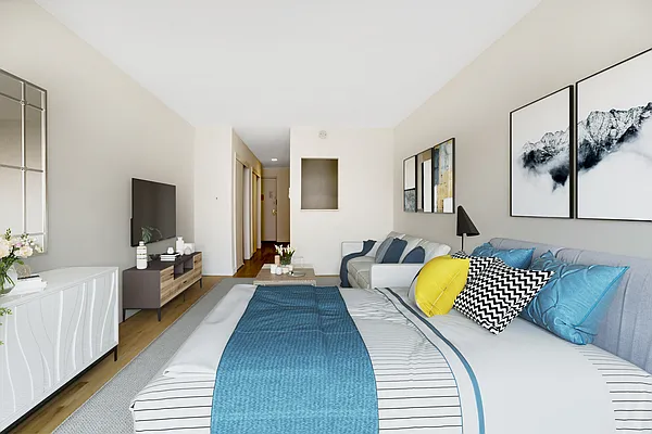 Rented by Compass | media 3