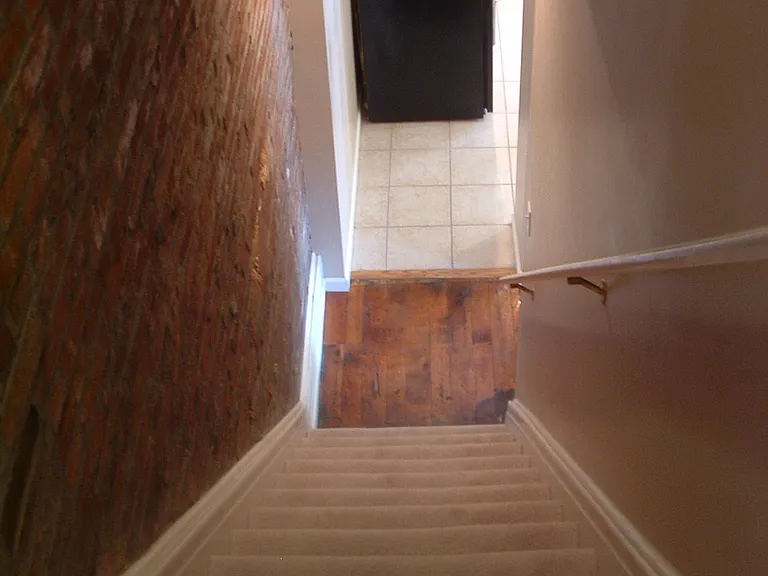 2104 Carey Way — Photo 12