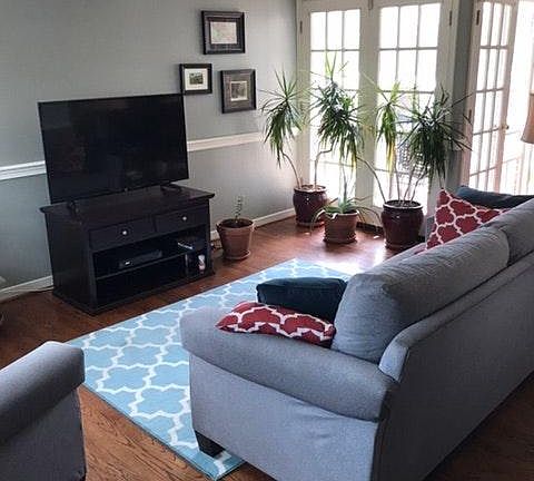 Living Room2
