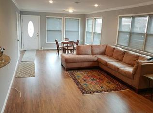 27 San Salvador St, Toms River, NJ 08757