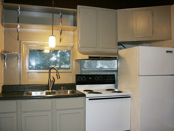 3rd image of 106 S University St APT A