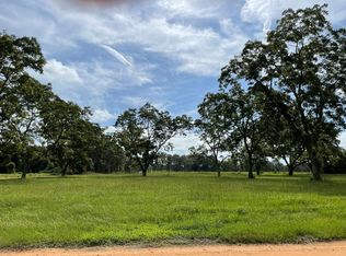 0 Pecan Orchard Rd, Monroeville, AL 36460