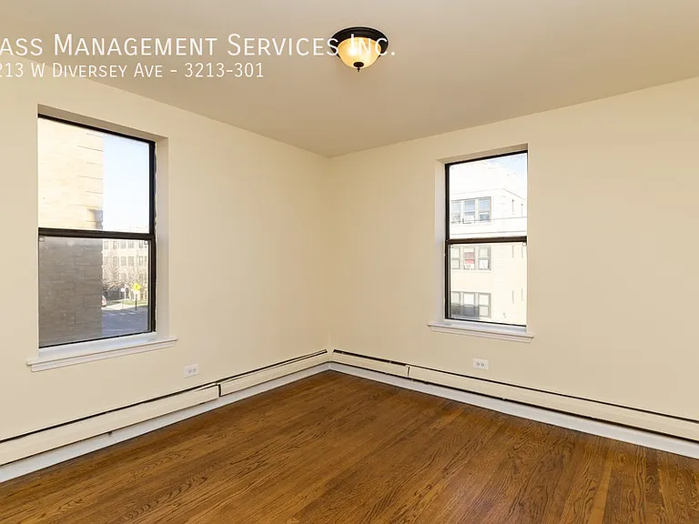 3213-23 W Diversey Ave — Photo 13