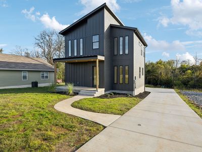 333B Walton Ln, Madison, TN, 37115