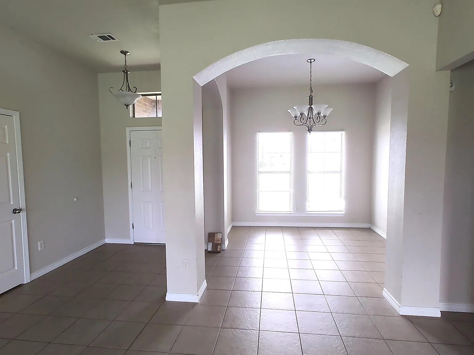 5460 Westmeadow Lane - 1 — Photo 4