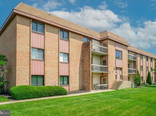 46103 Delaire Landing Rd #103, Philadelphia, PA 19114
