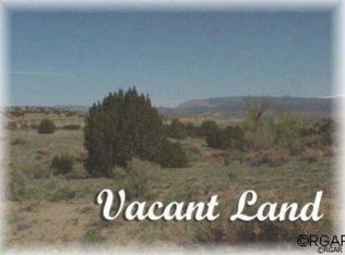0 Highway 50, Penrose, CO 81240