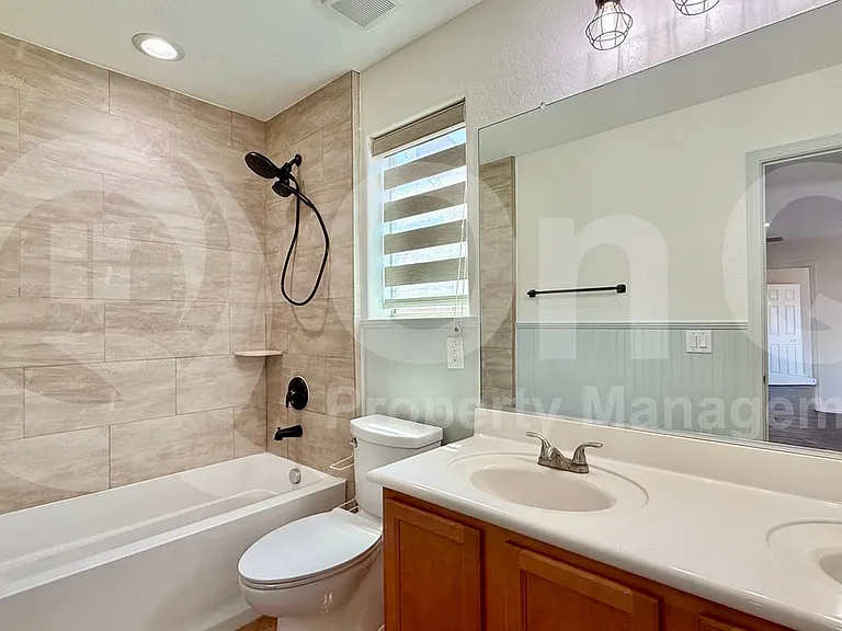 5731 W Beth Dr — Photo 20