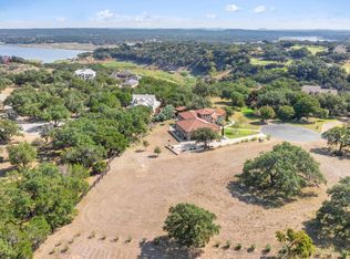 27509 Waterfall Hill Pkwy, Spicewood, TX 78669